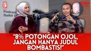 EDY PURWANTO SDP