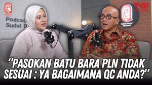 sdp dony