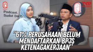 sdp zainul