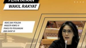 Rieke-Diah-Pitaloka-Pos-Adalah-Entitas-Penting-untuk-Pertahanan-Negara-by-RADIO-PARLEMEN