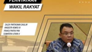 Saleh-Partaonan-Daulay-Stunting-Adalah-Persoalan-Kemiskinan-by-RADIO-PARLEMEN